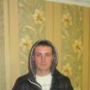 ���������� �������, ���� ������� ������, 44 ����, ������������ ��� ������, ����� � ���������, c�������� ���������