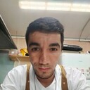 ���������� ������, ���� ������� Habibi, 31 ���, ������������ ��� ������, ����� � ���������, c�������� ���������