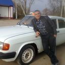 ���������� ������, ���� ������� �����, 50 ���, ������������ 