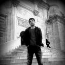  ,   Fayzosh, 37 ,     , c , 
