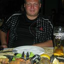  ,   e, 48 ,   