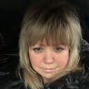  ,   , 56 ,   ,   