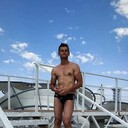 ���������� �����-���������, ���� ������� ������, 47 ���, ������������ ��� ������, ����� � ���������