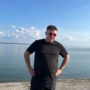 ���������� ������, ���� ����� ����, 24 ����, ������������ ��� ������, ����� � ���������