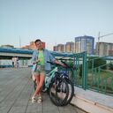  ,   Tamara, 49 ,   ,   