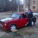 ���������� ������ ���, ���� ������� Den, 32 ����, ������������ ��� ������, ����� � ���������, c�������� ���������