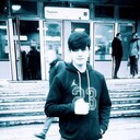  ,     , 26 ,   ,   , c , 