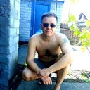  ,   Sasha, 56 ,  