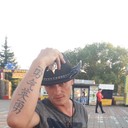 ���������� ������, ���� ������� �����, 40 ���, ������������ ��� ������, ����� � ���������, c�������� ���������