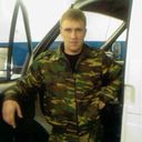 ���������� �������������, ���� ������� ������, 42 ����, ������������ 