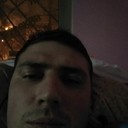  ,   Pupsik, 36 ,   ,   , c 