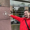 ���������� �����-���������, ���� ������� �������, 34 ����, ������������ ��� ������, ����� � ���������