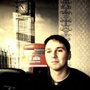 ���������� �����, ���� ������� ����, 29 ���, ������������ ��� ������