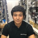  ,   , 28 ,   ,   , c 