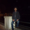  ,   Rashadik, 47 ,   ,   , c 