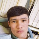 ���������� �����, ���� ����� ��������, 21 ���, ������������ ��� ������, ����� � ���������, c�������� ���������