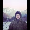 ���������� ������-��-����, ���� ����� ������, 25 ���, ������������ ��� ������, ����� � ���������