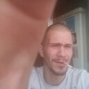 ���������� ����, ���� ������� ����, 30 ���, ������������ ��� ������, ����� � ���������, c�������� ���������