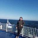  Warszawa,   Temo, 39 ,   ,   , 