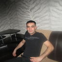  ,   Etibar44, 45 ,     , c 