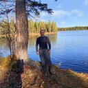 ���������� �����������, ���� ������� ������, 57 ���, ������������ ��� ������, ����� � ���������