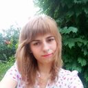 ���������� ������-��-����, ���� ������� ��������, 29 ���, ������������ ��� ���������