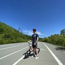 ���������� �����������, ���� ������� ������, 29 ���, ������������ ��� ������, ����� � ���������, c�������� ���������