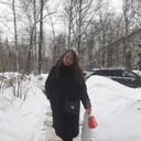 ���������� �����-���������, ���� ������� ����, 32 ����, ������������ ��� ������, ����� � ���������, c�������� ���������, ���������