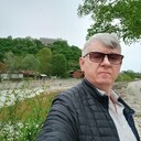  --,   , 55 ,     , c 