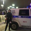 ���������� ������������, ���� ����� ������, 20 ���, ������������ ��� ������, ����� � ���������