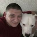  ,   Ը, 35 ,   ,   