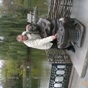 ���������� ����, ���� ������� �����, 46 ���, ������������ ��� ������, ����� � ���������, c�������� ���������