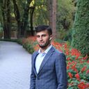  ,   , 24 ,   ,   