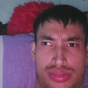 ���������� ������, ���� ������� �����, 33 ����, ������������ ��� c�������� ���������