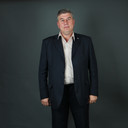  ,   , 58 ,   ,   , c 