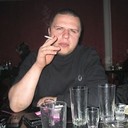 ���������� ��������, ���� ������� ����, 38 ���, ������������ ��� ������, ����� � ���������, c�������� ���������