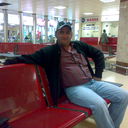  ,   Gela, 48 ,  
