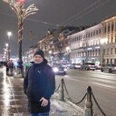 ���������� �����-���������, ���� ������� �����, 38 ���, ������������ ��� ������, ����� � ���������, c�������� ���������