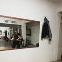  ,   , 39 ,   ,   