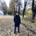 ���������� ������, ���� ������� �����, 33 ����, ������������ ��� ����� � ���������, c�������� ���������