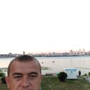 ���������� ��������������, ���� ������� ������, 42 ����, ������������ ��� ������, ����� � ���������, c�������� ���������