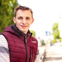  ,   , 34 ,   