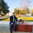 ���������� ��������, ���� ������� �����, 32 ����, ������������ ��� ����� � ���������, c�������� ���������