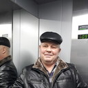  ,   , 57 ,   ,   , c 