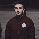 ���������� ������, ���� ������� �����, 30 ���, ������������ ��� ������, ����� � ���������, ���������