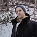 ���������� �����-���������, ���� ������� Hitkaee, 28 ���, ������������ ��� ������, ����� � ���������, c�������� ���������, ���������