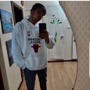  ,   , 23 ,   ,   , c 