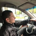 ���������� ������, ���� ����� �����, 22 ����, ������������ ��� ������, ����� � ���������