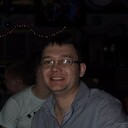 ���������� �����, ���� ������� �������, 46 ���, ������������ ��� ������, ����� � ���������