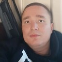  ,   , 38 ,   , c 
